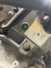 Load image into Gallery viewer, ENGINE MOTOR ML320 ML350 ML450 ML550 ML63 R350 2010 10 2011 11 - NW621042
