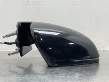 Load image into Gallery viewer, SIDE VIEW DOOR MIRROR Gl350 Gl450 Gl550 ML350 ML450 ML550 11-12 Right - NW620677
