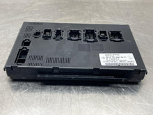 Load image into Gallery viewer, BODY CONTROL MODULE COMPUTER Gl350 Gl450 Gl550 ML350 11-13 - NW620664

