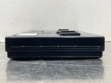 Load image into Gallery viewer, BODY CONTROL MODULE COMPUTER Gl350 Gl450 Gl550 ML350 11-13 - NW620664
