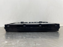 Load image into Gallery viewer, BODY CONTROL MODULE COMPUTER Gl350 Gl450 Gl550 ML350 11-13 - NW620664
