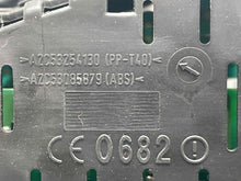Load image into Gallery viewer, SPEEDOMETER CLUSTER Audi TT 2008 08 - NW621128
