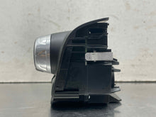 Load image into Gallery viewer, Temp Climate AC Heater Control Audi TT 2008 08 2009 09 - NW620727
