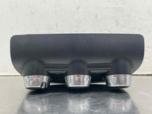 Load image into Gallery viewer, Temp Climate AC Heater Control Audi TT 2008 08 2009 09 - NW620727
