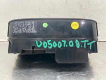 Load image into Gallery viewer, Temp Climate AC Heater Control Audi TT 2008 08 2009 09 - NW620727
