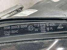 Load image into Gallery viewer, Headlight Lamp Assembly Audi TT 2008 - NW620901

