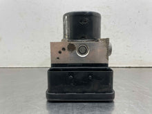 Load image into Gallery viewer, ABS PUMP Audi TT 2008 08 2009 09 - NW620644
