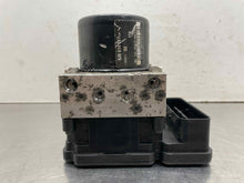 Load image into Gallery viewer, ABS PUMP Audi TT 2008 08 2009 09 - NW620644
