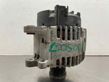 Load image into Gallery viewer, ALTERNATOR A3 TT CC EOS Golf Golf GTI Passat R32 08-14 140 AMP - NW620823
