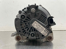 Load image into Gallery viewer, ALTERNATOR A3 TT CC EOS Golf Golf GTI Passat R32 08-14 140 AMP - NW620823
