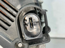 Load image into Gallery viewer, ALTERNATOR A3 TT CC EOS Golf Golf GTI Passat R32 08-14 140 AMP - NW620823

