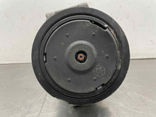 Load image into Gallery viewer, AC COMPRESSOR Golf Audi TT 2008 08 2009 09 2010 10 11 12 13 14 15 2.0L - NW620842
