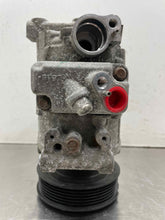 Load image into Gallery viewer, AC COMPRESSOR Golf Audi TT 2008 08 2009 09 2010 10 11 12 13 14 15 2.0L - NW620842
