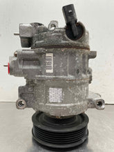 Load image into Gallery viewer, AC COMPRESSOR Golf Audi TT 2008 08 2009 09 2010 10 11 12 13 14 15 2.0L - NW620842

