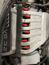 Load image into Gallery viewer, ENGINE MOTOR Audi A3 TT 2008 08 2009 09 3.2L VIN D - NW620691

