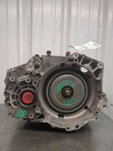 Load image into Gallery viewer, Transmission Audi TT 2008 - NW620628
