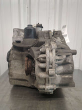 Load image into Gallery viewer, Transmission Audi TT 2008 - NW620628
