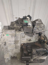 Load image into Gallery viewer, Transmission Audi TT 2008 - NW620628
