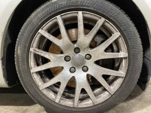 Load image into Gallery viewer, Wheel Rim Audi TT 2008 - NW620805
