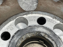 Load image into Gallery viewer, Wheel Rim Audi TT 2008 - NW620805
