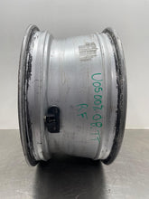 Load image into Gallery viewer, Wheel Rim Audi TT 2008 - NW620805
