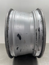 Load image into Gallery viewer, Wheel Rim Audi TT 2008 - NW620805
