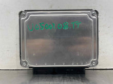 Load image into Gallery viewer, ECU ECM COMPUTER Audi TT 2008 08 2009 09 - NW621033
