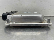 Load image into Gallery viewer, ECU ECM COMPUTER Audi TT 2008 08 2009 09 - NW621033
