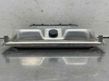 Load image into Gallery viewer, ECU ECM COMPUTER Audi TT 2008 08 2009 09 - NW621033
