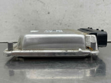 Load image into Gallery viewer, ECU ECM COMPUTER Audi TT 2008 08 2009 09 - NW621033
