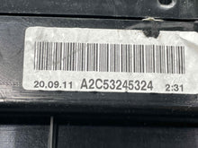 Load image into Gallery viewer, Speedometer Cluster  MERCEDES GLK-CLASS 2012 - NW621130
