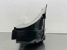 Load image into Gallery viewer, Speedometer Cluster  MERCEDES GLK-CLASS 2012 - NW621130
