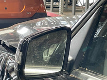 Load image into Gallery viewer, SIDE VIEW DOOR MIRROR GLK350 2010 10 2011 11 2012 12 Left - NW620497
