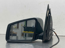 Load image into Gallery viewer, SIDE VIEW DOOR MIRROR GLK350 2010 10 2011 11 2012 12 Left - NW620497
