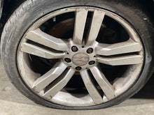 Load image into Gallery viewer, Wheel Rim  MERCEDES GLK-CLASS 2012 - NW620811
