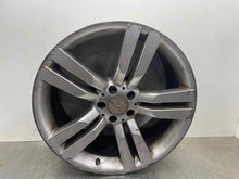 Load image into Gallery viewer, Wheel Rim  MERCEDES GLK-CLASS 2012 - NW620811
