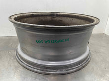 Load image into Gallery viewer, Wheel Rim  MERCEDES GLK-CLASS 2012 - NW620811

