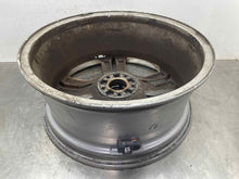 Load image into Gallery viewer, Wheel Rim  MERCEDES GLK-CLASS 2012 - NW620811

