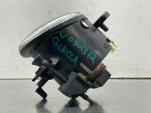 Load image into Gallery viewer, FOG LAMP LIGHT B200 C230 C250 C300 C350 C63 06-13 Bumper Mounted Right - NW620526
