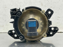 Load image into Gallery viewer, FOG LAMP LIGHT B200 C230 C250 C300 C350 C63 06-13 Bumper Mounted Right - NW620526
