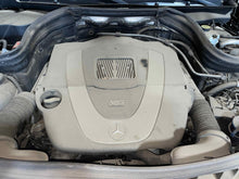 Load image into Gallery viewer, ENGINE MOTOR Mercedes-Benz C250 C300 C350 C63 GLK350 10 11 12 - NW621041
