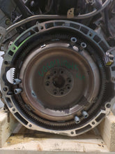 Load image into Gallery viewer, ENGINE MOTOR Mercedes-Benz C250 C300 C350 C63 GLK350 10 11 12 - NW621041
