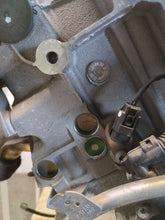 Load image into Gallery viewer, ENGINE MOTOR Mercedes-Benz C250 C300 C350 C63 GLK350 10 11 12 - NW621041
