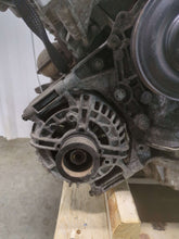 Load image into Gallery viewer, ENGINE MOTOR Mercedes-Benz C250 C300 C350 C63 GLK350 10 11 12 - NW621041
