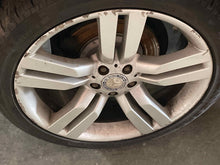 Load image into Gallery viewer, Wheel Rim  MERCEDES GLK-CLASS 2012 - NW620812
