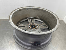Load image into Gallery viewer, Wheel Rim  MERCEDES GLK-CLASS 2012 - NW620812
