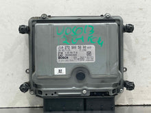Load image into Gallery viewer, ECU ECM COMPUTER Mercedes E350 C230 C250 C300 2009 09 2010 10 2011 11 12 - NW620686
