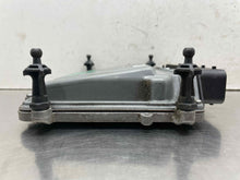 Load image into Gallery viewer, ECU ECM COMPUTER Mercedes E350 C230 C250 C300 2009 09 2010 10 2011 11 12 - NW620686
