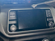 Load image into Gallery viewer, Radio  KICKS 2019 - NW620937
