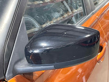 Load image into Gallery viewer, SIDE VIEW DOOR MIRROR 2018 18 2019 19 2020 20 Left - NW620495

